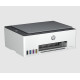  HP Smart Tank 580 AIO Printer (1F3Y2A)